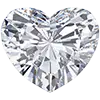 Heart Shape Heart Shape