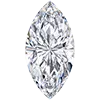 Marquise Shape Marquise Shape