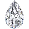 Pear Shape Diamond Pear Shape Diamond