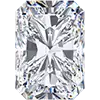 Radiant Shape Radiant Shape