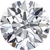 Round Shape Round Shape