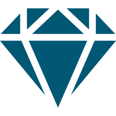 99Moissanite Shop Moissanite Engagement Rings