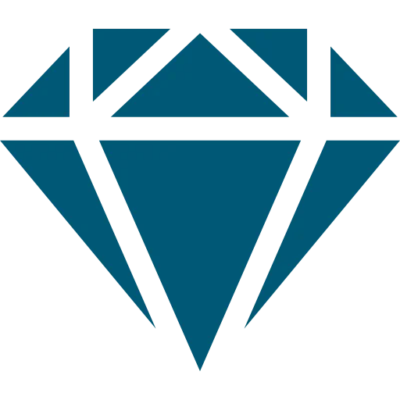 Shop Moissanite Engagement Rings