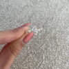 1.40Ct Unique Marquise Engagement Rings With Accent Crafted in 14k Gold - GRA Certified Unique Marquise Engagement Ring With Accent Crafted in 14k Gold - GRA Certified