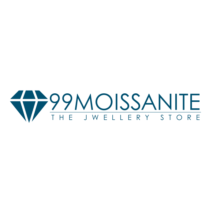The moissanite store discount