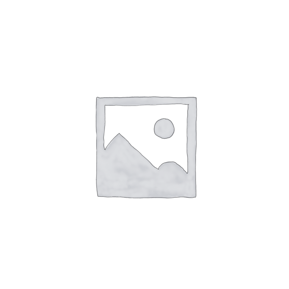 About Us Cushion Cut Engagement Rings